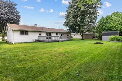 2410 36th Street, Two Rivers, WI 54241 - Photo 34