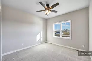 1261 Autumn Fld Ln, De Pere, WI 54115 - Photo 18