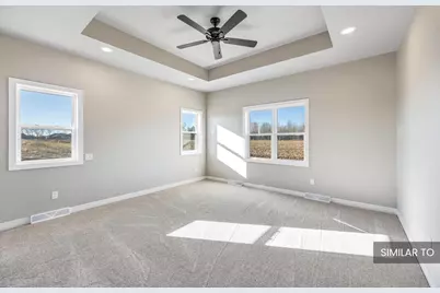 1261 Autumn Field Lane, De Pere, WI 54115 - Photo 14