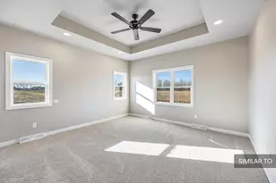 1261 Autumn Fld Ln, De Pere, WI 54115 - Photo 14