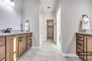 1261 Autumn Fld Ln, De Pere, WI 54115 - Photo 16