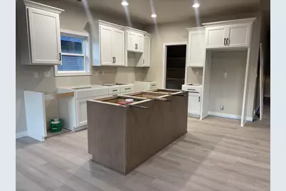 1261 Autumn Field Lane, De Pere, WI 54115 - Photo 8