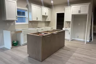 1261 Autumn Fld Ln, De Pere, WI 54115 - Photo 8