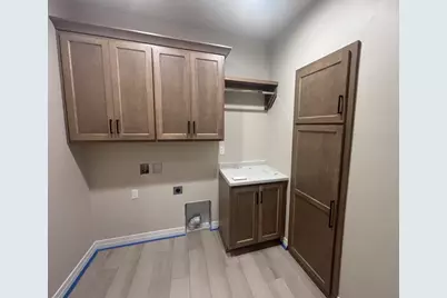 1261 Autumn Field Lane, De Pere, WI 54115 - Photo 12