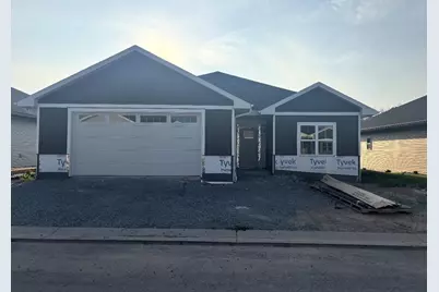 1261 Autumn Field Lane, De Pere, WI 54115 - Photo 2