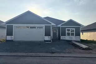 1261 Autumn Fld Ln, De Pere, WI 54115 - Photo 2