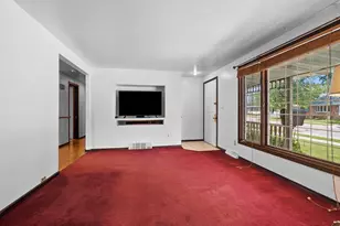 1233 Western Ave, Green Bay, WI 54303 - Photo 12
