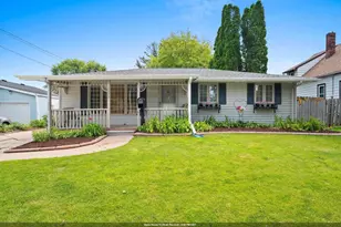 1233 Western Ave, Green Bay, WI 54303 - Photo 1