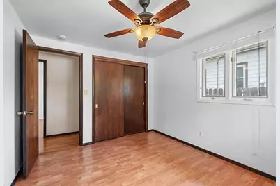 1233 Western Avenue, Green Bay, WI 54303 - Photo 28