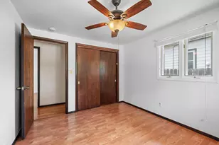 1233 Western Ave, Green Bay, WI 54303 - Photo 28