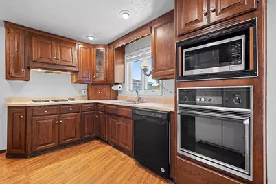 1233 Western Avenue, Green Bay, WI 54303 - Photo 18