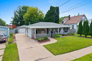 1233 Western Ave, Green Bay, WI 54303 - Photo 8