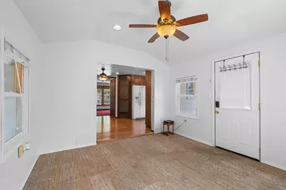 1233 Western Avenue, Green Bay, WI 54303 - Photo 22