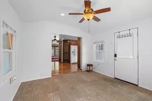 1233 Western Ave, Green Bay, WI 54303 - Photo 22