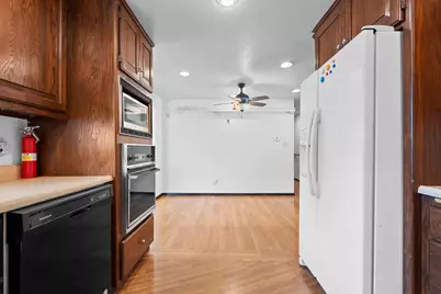 1233 Western Avenue, Green Bay, WI 54303 - Photo 20