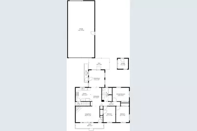 1233 Western Avenue, Green Bay, WI 54303 - Photo 40