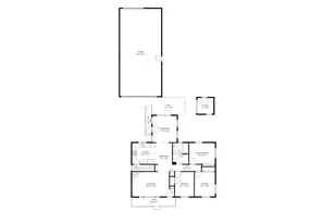 1233 Western Ave, Green Bay, WI 54303 - Photo 40