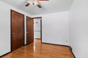 1233 Western Ave, Green Bay, WI 54303 - Photo 24