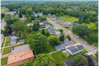 1233 Western Avenue, Green Bay, WI 54303 - Photo 62