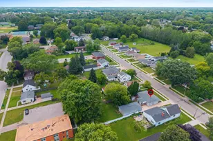 1233 Western Ave, Green Bay, WI 54303 - Photo 62