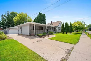 1233 Western Ave, Green Bay, WI 54303 - Photo 6