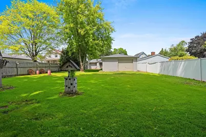 1233 Western Avenue, Green Bay, WI 54303 - Photo 54