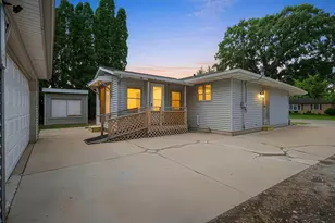 1233 Western Ave, Green Bay, WI 54303 - Photo 46