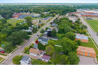 1233 Western Avenue, Green Bay, WI 54303 - Photo 64
