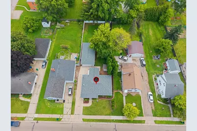 1233 Western Avenue, Green Bay, WI 54303 - Photo 58