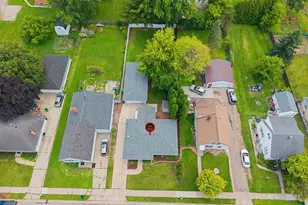1233 Western Ave, Green Bay, WI 54303 - Photo 58