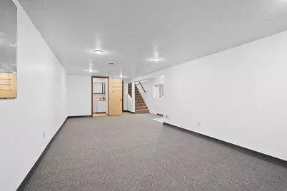 1233 Western Avenue, Green Bay, WI 54303 - Photo 34