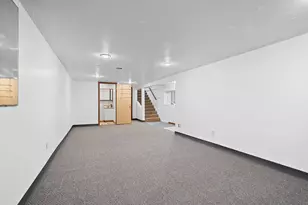 1233 Western Ave, Green Bay, WI 54303 - Photo 34