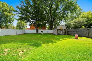 1233 Western Ave, Green Bay, WI 54303 - Photo 50