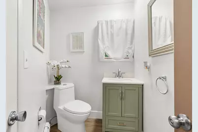 W6439 Lakeview Court, Menasha, WI 54952 - Photo 20