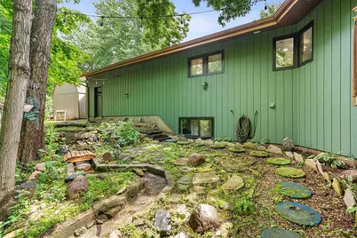 W6439 Lakeview Court, Menasha, WI 54952 - Photo 64