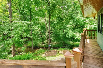 W6439 Lakeview Court, Menasha, WI 54952 - Photo 58