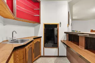 W6439 Lakeview Ct, Menasha, WI 54952 - Photo 42