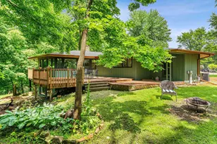 W6439 Lakeview Ct, Menasha, WI 54952 - Photo 60