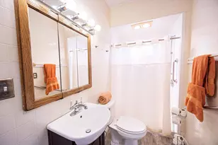 210 E Brook St, Suring, WI 54174 - Photo 28