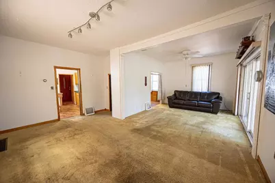 210 E Brook Street, Suring, WI 54174 - Photo 12