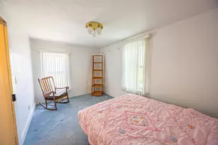 210 E Brook St, Suring, WI 54174 - Photo 26