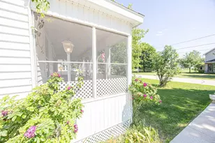 210 E Brook St, Suring, WI 54174 - Photo 56
