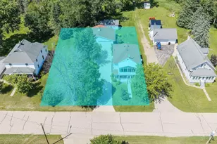 210 E Brook St, Suring, WI 54174 - Photo 52