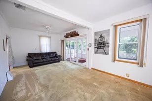 210 E Brook St, Suring, WI 54174 - Photo 14