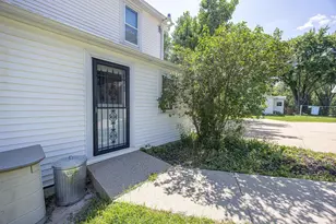 210 E Brook St, Suring, WI 54174 - Photo 54