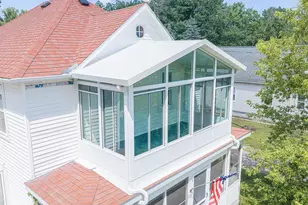 210 E Brook St, Suring, WI 54174 - Photo 4