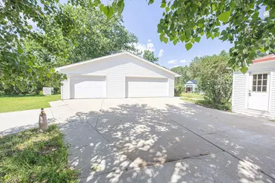 210 E Brook Street, Suring, WI 54174 - Photo 6