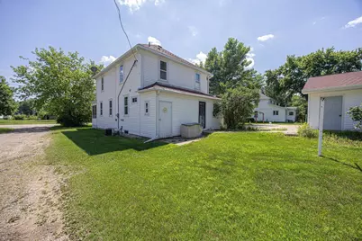 210 E Brook Street, Suring, WI 54174 - Photo 60