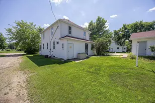 210 E Brook St, Suring, WI 54174 - Photo 60