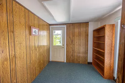 210 E Brook Street, Suring, WI 54174 - Photo 18